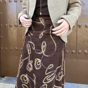 Falda Manali